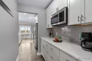 6327 Bentley Dr NE, Belmont, MI 49306 - Photo 12