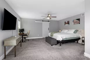 6327 Bentley Dr NE, Belmont, MI 49306 - Photo 22