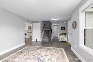 6327 Bentley Dr NE, Belmont, MI 49306 - Photo 8