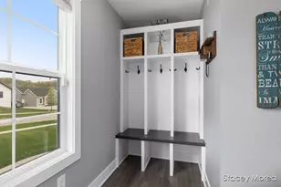 6327 Bentley Dr NE, Belmont, MI 49306 - Photo 20