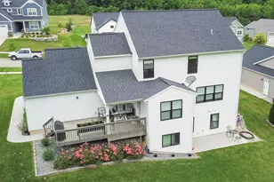 6327 Bentley Dr NE, Belmont, MI 49306 - Photo 42