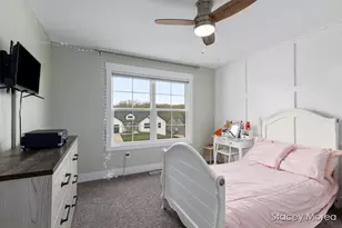 6327 Bentley Dr NE, Belmont, MI 49306 - Photo 28