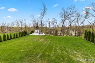 6327 Bentley Dr NE, Belmont, MI 49306 - Photo 40