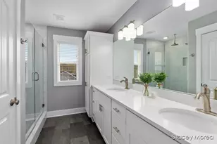 6327 Bentley Dr NE, Belmont, MI 49306 - Photo 24