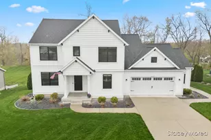 6327 Bentley Dr NE, Belmont, MI 49306 - Photo 46
