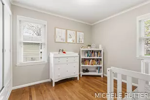 526 Pinecrest St, Holland, MI 49424 - Photo 18