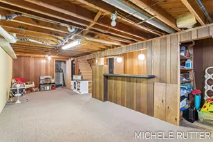 526 Pinecrest St, Holland, MI 49424 - Photo 20