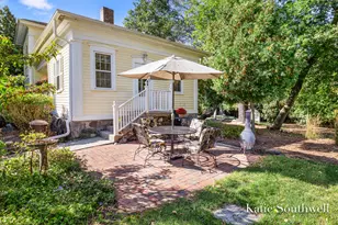 4875 Belding Rd NE, Rockford, MI 49341 - Photo 50