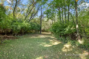4875 Belding Rd NE, Rockford, MI 49341 - Photo 66
