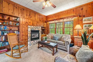 4875 Belding Rd NE, Rockford, MI 49341 - Photo 26