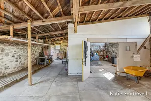 4875 Belding Rd NE, Rockford, MI 49341 - Photo 62