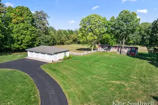 4875 Belding Rd NE, Rockford, MI 49341 - Photo 52