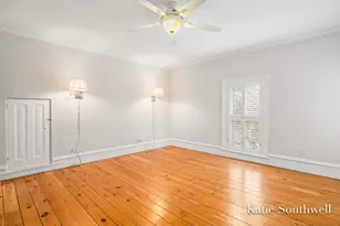 4875 Belding Rd NE, Rockford, MI 49341 - Photo 36