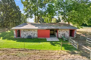 4875 Belding Rd NE, Rockford, MI 49341 - Photo 56