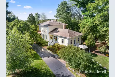 4875 Belding Road NE, Rockford, MI 49341 - Photo 2