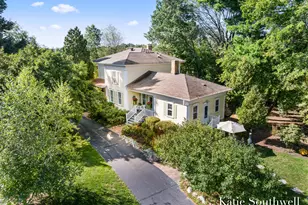 4875 Belding Rd NE, Rockford, MI 49341 - Photo 2