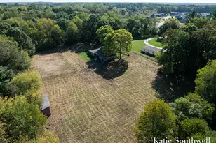 4875 Belding Rd NE, Rockford, MI 49341 - Photo 68