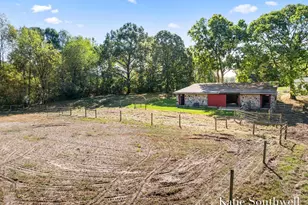 4875 Belding Rd NE, Rockford, MI 49341 - Photo 54