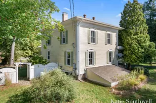 4875 Belding Rd NE, Rockford, MI 49341 - Photo 48