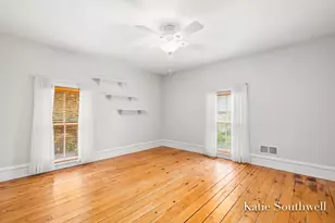 4875 Belding Rd NE, Rockford, MI 49341 - Photo 40