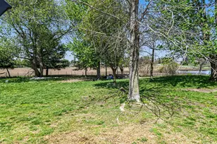 52290 Townhall Rd, Dowagiac, MI 49047 - Photo 12