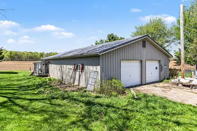 52290 Townhall Road, Dowagiac, MI 49047 - Photo 8