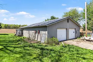52290 Townhall Rd, Dowagiac, MI 49047 - Photo 8