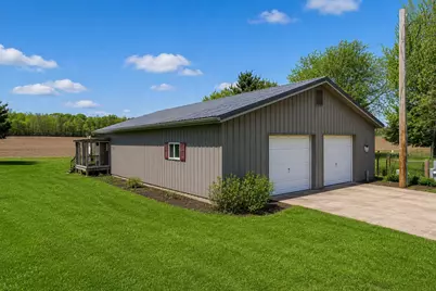 52290 Townhall Road, Dowagiac, MI 49047 - Photo 16