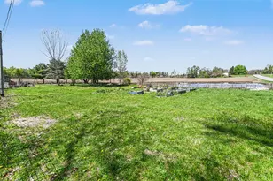 52290 Townhall Rd, Dowagiac, MI 49047 - Photo 10