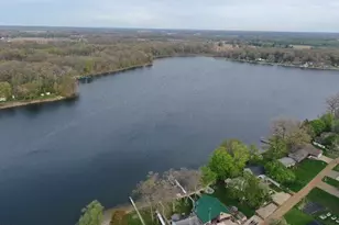 226 Custer Dr, Coldwater, MI 49036 - Photo 20