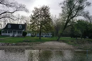226 Custer Dr, Coldwater, MI 49036 - Photo 22