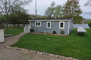 226 Custer Dr, Coldwater, MI 49036 - Photo 18