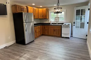 226 Custer Dr, Coldwater, MI 49036 - Photo 6