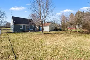 379 E Muskegon St, Cedar Springs, MI 49319 - Photo 24