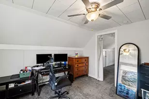 379 E Muskegon St, Cedar Springs, MI 49319 - Photo 20