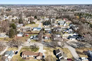 379 E Muskegon St, Cedar Springs, MI 49319 - Photo 26