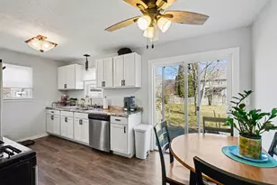 379 E Muskegon St, Cedar Springs, MI 49319 - Photo 6