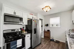 379 E Muskegon St, Cedar Springs, MI 49319 - Photo 10