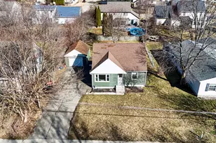379 E Muskegon St, Cedar Springs, MI 49319 - Photo 28