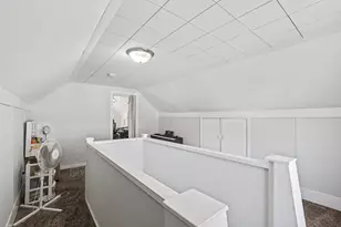 379 E Muskegon St, Cedar Springs, MI 49319 - Photo 18