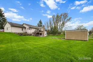 2901 84th St SE, Caledonia, MI 49316 - Photo 22
