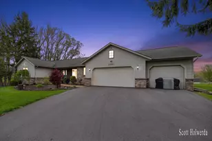 2901 84th St SE, Caledonia, MI 49316 - Photo 4
