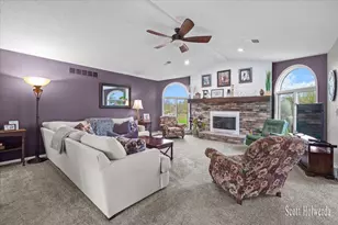 2901 84th St SE, Caledonia, MI 49316 - Photo 6