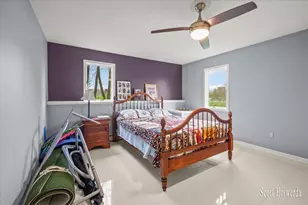 2901 84th St SE, Caledonia, MI 49316 - Photo 18