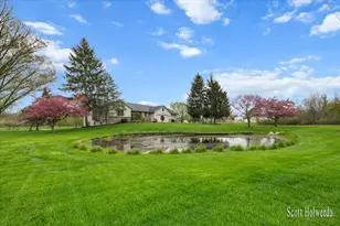 2901 84th St SE, Caledonia, MI 49316 - Photo 28