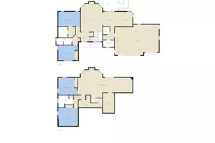 2901 84th St SE, Caledonia, MI 49316 - Photo 36