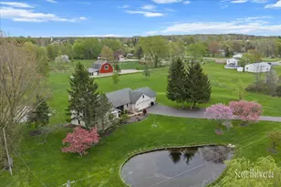 2901 84th St SE, Caledonia, MI 49316 - Photo 30