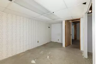 8462 Loveless Dr, Howard City, MI 49329 - Photo 18