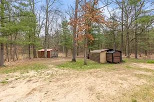 8462 Loveless Dr, Howard City, MI 49329 - Photo 26