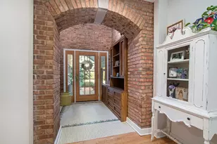 2837 Washington Ave, Saint Joseph, MI 49085 - Photo 12